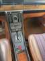 Mercedes-Benz 450 W116 - thumbnail 11