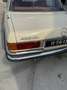 Mercedes-Benz 450 W116 - thumbnail 6