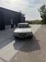 Mercedes-Benz 450 W116 - thumbnail 2