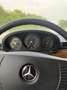 Mercedes-Benz 450 W116 - thumbnail 12