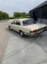 Mercedes-Benz 450 W116 - thumbnail 7
