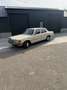 Mercedes-Benz 450 W116 - thumbnail 1