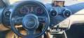 Audi A1 admired*S-LINE*SERVICE/PICKERL NEU*XENON*SITZHEIZUNG*TEMPOMAT Schwarz - thumbnail 14