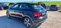 Audi A1 admired*S-LINE*SERVICE/PICKERL NEU*XENON*SITZHEIZUNG*TEMPOMAT Schwarz - thumbnail 3