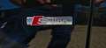 Audi A1 admired*S-LINE*SERVICE/PICKERL NEU*XENON*SITZHEIZUNG*TEMPOMAT Schwarz - thumbnail 12