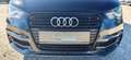 Audi A1 admired*S-LINE*SERVICE/PICKERL NEU*XENON*SITZHEIZUNG*TEMPOMAT Schwarz - thumbnail 9