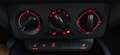 Audi A1 admired*S-LINE*SERVICE/PICKERL NEU*XENON*SITZHEIZUNG*TEMPOMAT Schwarz - thumbnail 24
