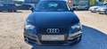 Audi A1 admired*S-LINE*SERVICE/PICKERL NEU*XENON*SITZHEIZUNG*TEMPOMAT Schwarz - thumbnail 8