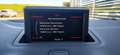 Audi A1 admired*S-LINE*SERVICE/PICKERL NEU*XENON*SITZHEIZUNG*TEMPOMAT Schwarz - thumbnail 25