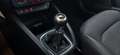 Audi A1 admired*S-LINE*SERVICE/PICKERL NEU*XENON*SITZHEIZUNG*TEMPOMAT Schwarz - thumbnail 22