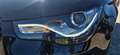 Audi A1 admired*S-LINE*SERVICE/PICKERL NEU*XENON*SITZHEIZUNG*TEMPOMAT Schwarz - thumbnail 10
