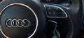 Audi A1 admired*S-LINE*SERVICE/PICKERL NEU*XENON*SITZHEIZUNG*TEMPOMAT Schwarz - thumbnail 17