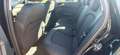 Audi A1 admired*S-LINE*SERVICE/PICKERL NEU*XENON*SITZHEIZUNG*TEMPOMAT Schwarz - thumbnail 19