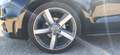 Audi A1 admired*S-LINE*SERVICE/PICKERL NEU*XENON*SITZHEIZUNG*TEMPOMAT Schwarz - thumbnail 11