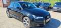 Audi A1 admired*S-LINE*SERVICE/PICKERL NEU*XENON*SITZHEIZUNG*TEMPOMAT Schwarz - thumbnail 7