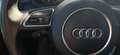 Audi A1 admired*S-LINE*SERVICE/PICKERL NEU*XENON*SITZHEIZUNG*TEMPOMAT Schwarz - thumbnail 16
