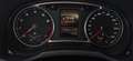 Audi A1 admired*S-LINE*SERVICE/PICKERL NEU*XENON*SITZHEIZUNG*TEMPOMAT Schwarz - thumbnail 15