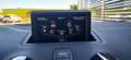 Audi A1 admired*S-LINE*SERVICE/PICKERL NEU*XENON*SITZHEIZUNG*TEMPOMAT Schwarz - thumbnail 26
