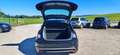 Audi A1 admired*S-LINE*SERVICE/PICKERL NEU*XENON*SITZHEIZUNG*TEMPOMAT Schwarz - thumbnail 28
