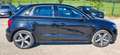 Audi A1 admired*S-LINE*SERVICE/PICKERL NEU*XENON*SITZHEIZUNG*TEMPOMAT Schwarz - thumbnail 6