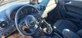 Audi A1 admired*S-LINE*SERVICE/PICKERL NEU*XENON*SITZHEIZUNG*TEMPOMAT Schwarz - thumbnail 20