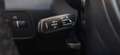Audi A1 admired*S-LINE*SERVICE/PICKERL NEU*XENON*SITZHEIZUNG*TEMPOMAT Schwarz - thumbnail 27