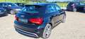 Audi A1 admired*S-LINE*SERVICE/PICKERL NEU*XENON*SITZHEIZUNG*TEMPOMAT Schwarz - thumbnail 5