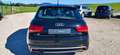 Audi A1 admired*S-LINE*SERVICE/PICKERL NEU*XENON*SITZHEIZUNG*TEMPOMAT Schwarz - thumbnail 4