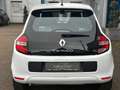 Renault Twingo Limited | 1.Hand | Automatik | Tempomat Blanc - thumbnail 4