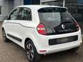 Renault Twingo Limited | 1.Hand | Automatik | Tempomat Blanc - thumbnail 3