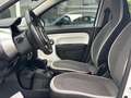 Renault Twingo Limited | 1.Hand | Automatik | Tempomat Blanc - thumbnail 7