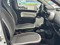 Renault Twingo Limited | 1.Hand | Automatik | Tempomat Blanc - thumbnail 10