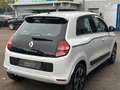 Renault Twingo Limited | 1.Hand | Automatik | Tempomat Blanc - thumbnail 5
