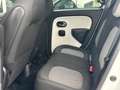 Renault Twingo Limited | 1.Hand | Automatik | Tempomat Blanc - thumbnail 8