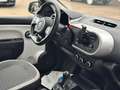 Renault Twingo Limited | 1.Hand | Automatik | Tempomat Blanc - thumbnail 11