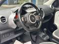 Renault Twingo Limited | 1.Hand | Automatik | Tempomat Blanc - thumbnail 6