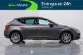 SEAT Leon 1.4 TSI S&S Xcellence 125 Gris - thumbnail 7