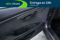 SEAT Leon 1.4 TSI S&S Xcellence 125 Gris - thumbnail 18