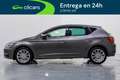 SEAT Leon 1.4 TSI S&S Xcellence 125 Gris - thumbnail 8