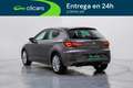 SEAT Leon 1.4 TSI S&S Xcellence 125 Gris - thumbnail 9