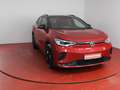 Volkswagen ID.4 GTX 220/77 309,-ohne Anzahlung Navi ACC Kamera Rot - thumbnail 27