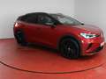 Volkswagen ID.4 GTX 220/77 309,-ohne Anzahlung Navi ACC Kamera Rot - thumbnail 25