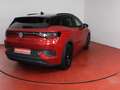 Volkswagen ID.4 GTX 220/77 309,-ohne Anzahlung Navi ACC Kamera Rot - thumbnail 3