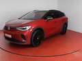 Volkswagen ID.4 GTX 220/77 309,-ohne Anzahlung Navi ACC Kamera Rot - thumbnail 30