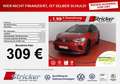 Volkswagen ID.4 GTX 220/77 309,-ohne Anzahlung Navi ACC Kamera Rot - thumbnail 1