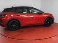 Volkswagen ID.4 GTX 220/77 309,-ohne Anzahlung Navi ACC Kamera Rot - thumbnail 21