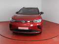 Volkswagen ID.4 GTX 220/77 309,-ohne Anzahlung Navi ACC Kamera Rot - thumbnail 29