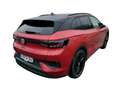 Volkswagen ID.4 GTX 220/77 297,-ohne Anzahlung Navi ACC Kamera Rot - thumbnail 4