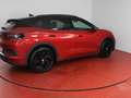 Volkswagen ID.4 GTX 220/77 309,-ohne Anzahlung Navi ACC Kamera Rot - thumbnail 20