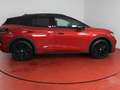 Volkswagen ID.4 GTX 220/77 309,-ohne Anzahlung Navi ACC Kamera Rot - thumbnail 22